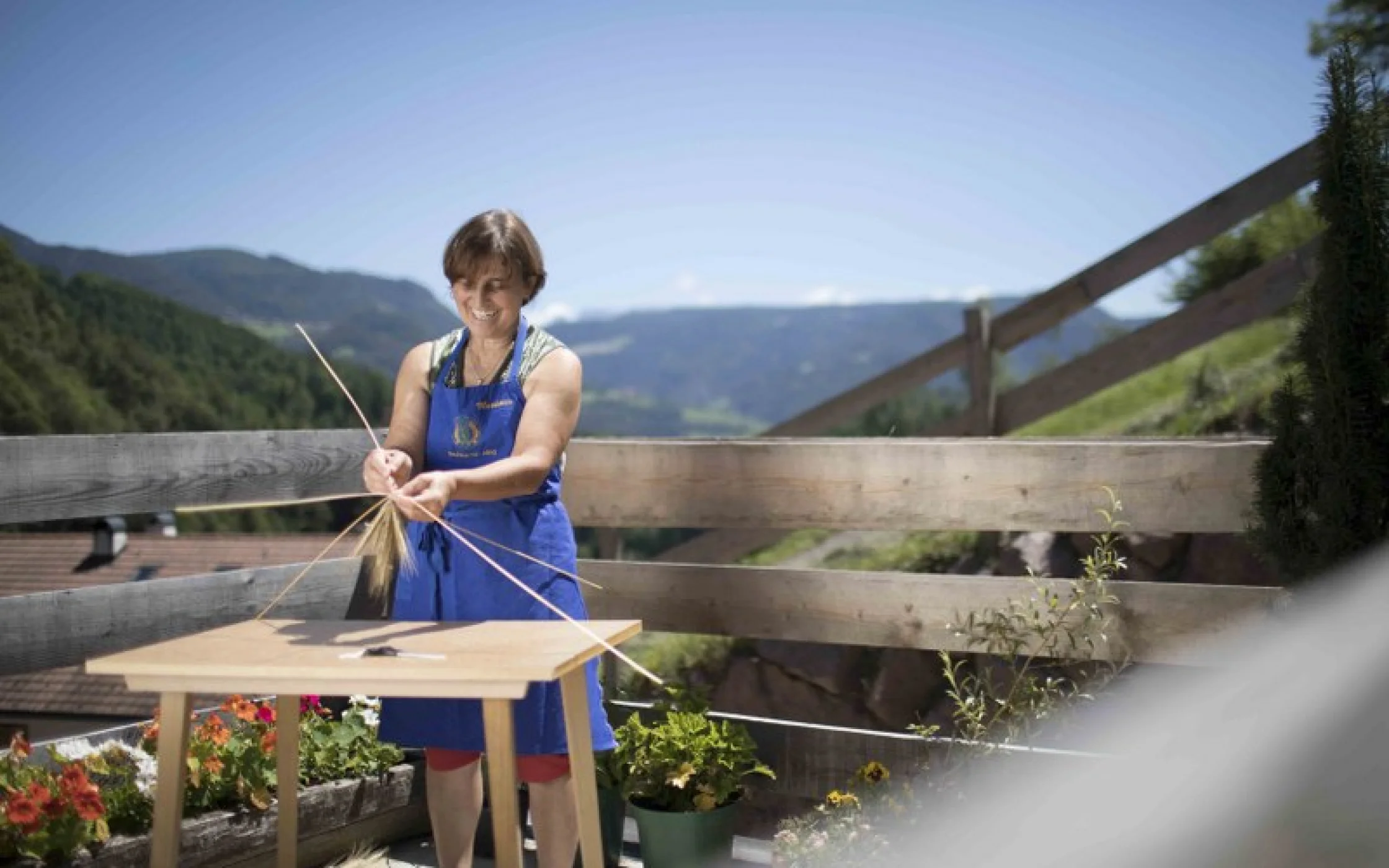 Bild4 Strohherz_MathildeWieserarminhuber_2017 35_800x533.jpg